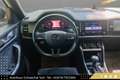 Skoda Kodiaq 1,5 TSI Sportline DSG // NAVI // ACC // VIRTUAL... Weiß - thumbnail 19