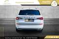 Skoda Kodiaq 1,5 TSI Sportline DSG // NAVI // ACC // VIRTUAL... Weiß - thumbnail 7
