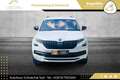 Skoda Kodiaq 1,5 TSI Sportline DSG // NAVI // ACC // VIRTUAL... Weiß - thumbnail 8