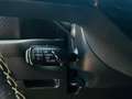 Skoda Kodiaq 1,5 TSI Sportline DSG // NAVI // ACC // VIRTUAL... Weiß - thumbnail 23