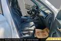 Skoda Kodiaq 1,5 TSI Sportline DSG // NAVI // ACC // VIRTUAL... Weiß - thumbnail 20