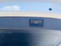 Skoda Kodiaq 1,5 TSI Sportline DSG // NAVI // ACC // VIRTUAL... Weiß - thumbnail 21