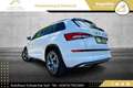 Skoda Kodiaq 1,5 TSI Sportline DSG // NAVI // ACC // VIRTUAL... Weiß - thumbnail 11