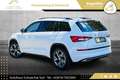 Skoda Kodiaq 1,5 TSI Sportline DSG // NAVI // ACC // VIRTUAL... Weiß - thumbnail 4