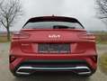 Kia Ceed SW / cee'd SW Xceed 1,5 TGDI 48V GPF Gold DCT,ACC,LED-SW,Fern... Rot - thumbnail 5
