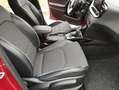 Kia Ceed SW / cee'd SW Xceed 1,5 TGDI 48V GPF Gold DCT,NEU Pickerl,ACC... Rot - thumbnail 33
