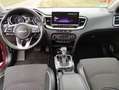 Kia XCeed Xceed 1,5 TGDI 48V GPF Gold DCT,ACC,LED-SW,Fern... Rot - thumbnail 30