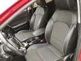 Kia Ceed SW / cee'd SW Xceed 1,5 TGDI 48V GPF Gold DCT,NEU Pickerl,ACC... Rot - thumbnail 14