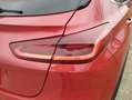Kia XCeed Xceed 1,5 TGDI 48V GPF Gold DCT,ACC,LED-SW,Fern... Rot - thumbnail 6