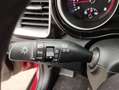 Kia Ceed SW / cee'd SW Xceed 1,5 TGDI 48V GPF Gold DCT,ACC,LED-SW,Fern... Rot - thumbnail 18