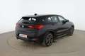 BMW X2 sDrive 18dA M Sport Negro - thumbnail 5