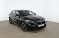 BMW X2 sDrive 18dA M Sport Negro - thumbnail 7