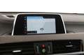 BMW X2 sDrive 18dA M Sport Negro - thumbnail 25
