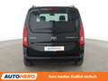 Toyota Proace City 1.5 D-4D L1 Team D*NAVI*TEMPO*CAM*PDC*AHK* Noir - thumbnail 5