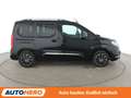 Toyota Proace City 1.5 D-4D L1 Team D*NAVI*TEMPO*CAM*PDC*AHK* Noir - thumbnail 7