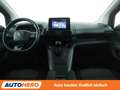 Toyota Proace City 1.5 D-4D L1 Team D*NAVI*TEMPO*CAM*PDC*AHK* Noir - thumbnail 12