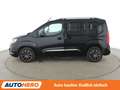 Toyota Proace City 1.5 D-4D L1 Team D*NAVI*TEMPO*CAM*PDC*AHK* Noir - thumbnail 3