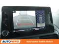 Toyota Proace City 1.5 D-4D L1 Team D*NAVI*TEMPO*CAM*PDC*AHK* Noir - thumbnail 23
