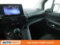 Toyota Proace City 1.5 D-4D L1 Team D*NAVI*TEMPO*CAM*PDC*AHK* Noir - thumbnail 27