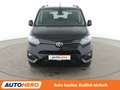 Toyota Proace City 1.5 D-4D L1 Team D*NAVI*TEMPO*CAM*PDC*AHK* Noir - thumbnail 9