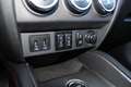 Mitsubishi ASX 1,6 DI-D LP 4WD Invite Vision 40 Blau - thumbnail 18