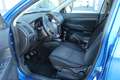 Mitsubishi ASX 1,6 DI-D LP 4WD Invite Vision 40 Blau - thumbnail 9