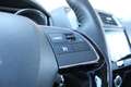 Mitsubishi ASX 1,6 DI-D LP 4WD Invite Vision 40 Blau - thumbnail 20