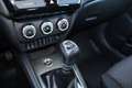 Mitsubishi ASX 1,6 DI-D LP 4WD Invite Vision 40 Blau - thumbnail 16