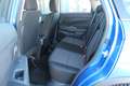 Mitsubishi ASX 1,6 DI-D LP 4WD Invite Vision 40 Blau - thumbnail 11