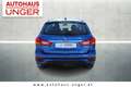 Mitsubishi ASX 1,6 DI-D LP 4WD Invite Vision 40 Blau - thumbnail 6