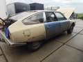 Citroen CX 2.4 Beige - thumbnail 4