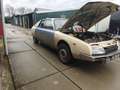 Citroen CX 2.4 Beige - thumbnail 3