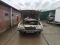 Citroen CX 2.4 Beige - thumbnail 2