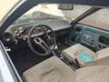 Citroen CX 2.4 Beige - thumbnail 6