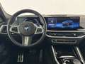 BMW X6 xDrive30d 48V Msport Schwarz - thumbnail 8