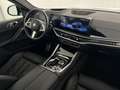 BMW X6 xDrive30d 48V Msport Schwarz - thumbnail 4