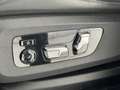 BMW X6 xDrive30d 48V Msport Schwarz - thumbnail 20