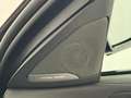 BMW X6 xDrive30d 48V Msport Schwarz - thumbnail 17