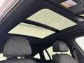 BMW X6 xDrive30d 48V Msport Schwarz - thumbnail 14