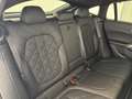 BMW X6 xDrive30d 48V Msport Schwarz - thumbnail 12