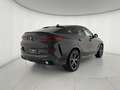 BMW X6 xDrive30d 48V Msport Schwarz - thumbnail 3