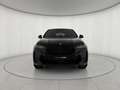 BMW X6 xDrive30d 48V Msport Schwarz - thumbnail 6