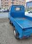 Piaggio Porter - thumbnail 3
