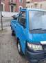 Piaggio Porter - thumbnail 4