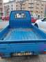 Piaggio Porter - thumbnail 5