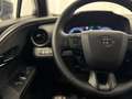 Toyota C-HR 140H Advance Blanc - thumbnail 14