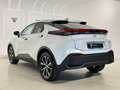Toyota C-HR 140H Advance Blanc - thumbnail 6