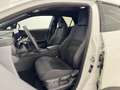 Toyota C-HR 140H Advance Blanc - thumbnail 8