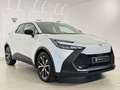 Toyota C-HR 140H Advance Blanc - thumbnail 3