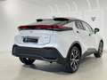 Toyota C-HR 140H Advance Blanc - thumbnail 5